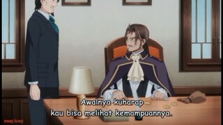 Makoto $2 eps 19÷3