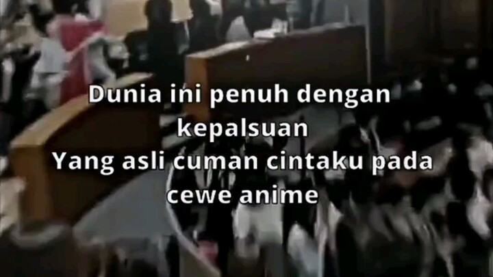 agk lain