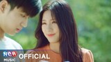 [MV] Niel (니엘) - I Want | 웹드라마 Replay 리플레이 OST