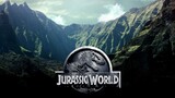 Jurassic World 1 (2015) กำเนิดใหม่ไดโนเสาร์ (1080P)พากษ์ไทย