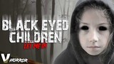 Black Eyed Children - Let Me In (2015) Dubbing Indonesia