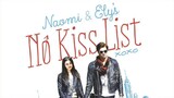 Naomi and Ely's No Kiss List (2015) Sub Indo