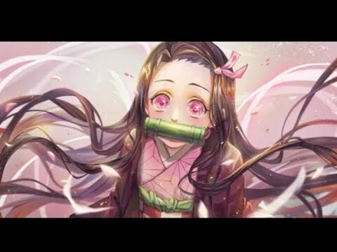 LƯỠI GƯƠNG DIỆT QUỶ | PHẦN 4 | VÌ CỨU EM GÁI TÔI TRỞ THÀNH THỢ SĂN QUỶ | YN MEDIA ANIME