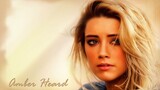 [Remix]Charming movie scenes of Amber Heard|<It's So Easy>&<I Got You>
