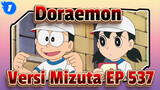 [Doraemon|Versi Mizuta]EP 537_1