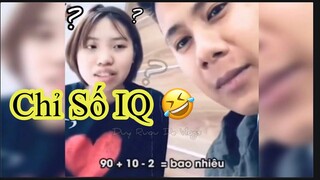 Đã bảo bài này em không nhớ từ 9 năm trước rồi🤣🤣🤣