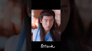 Who suffers more than him? 😂😂 | Back from the Brink | YOUKU Shorts