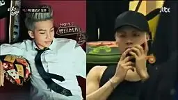 jackson loving rm for nearly 5 minute