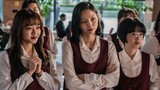 Samjin Company English Class (2020) 삼진그룹 영어토익반 Movie Review | EONTALK