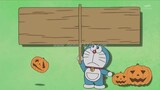 DORAEMON BAHASA INDONESIA exe- HALLOWEEN DAN NOBITA