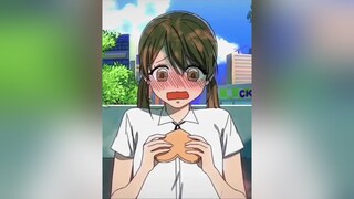 Dù ba mẹ chờ mong em biết không..họ muốn có cháu bồng:3 anime fypシ xuhuong