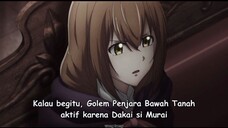 ishura eps 6÷2