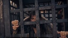 Kurulus Osman Episode 178 Trailer 2 In Urdu Subtitles