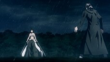 E8 - Taboo Tattoo - (subtitle Indonesia)