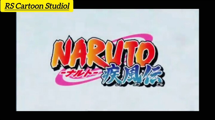 Naruto Shippuden episode 127 part 1 in Hindi Dubbed