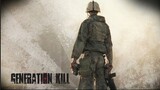 Generation Kill (2008) | Episode 4 (With Subtitle)