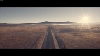 Serhut Durmus - hislerim(lyrics)ft.zerrin