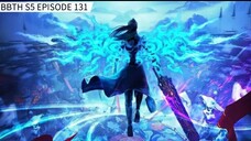 BBTH S5 Episode 131. Sub Indo. Terbaru!!