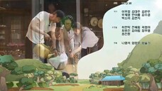 Three Meals A Day: Mountain Village Ep. 02 (English Sub)