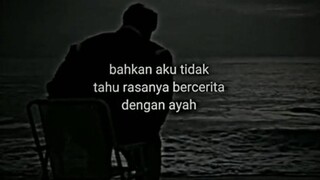 ayah :)