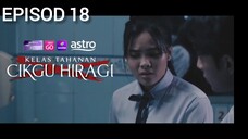 CHBKT Episod 18