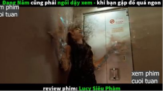 khi bạn chơi đồ ngon p1 #xemphimcuoituan