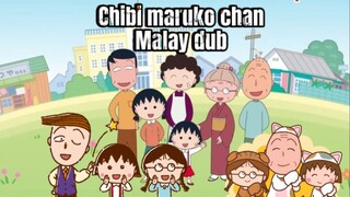 ono dan sugiyama movie malay dub