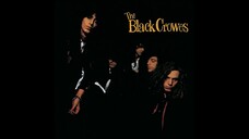 The Black Crowes/Full Album HD