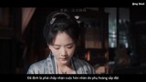[FMV-VIETSUB] Cuộc đời Công chúa Triệu Huy Nhu | Thanh Bình Nhạc【清平乐】