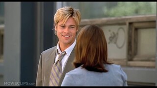 WATCH FULL Meet Joe Black HD FOR FREE LINK ON DESCRIPTION