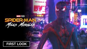 SPIDER-MAN_MILES_MORALES_TRAILER_TEASER