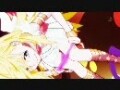 Panty & Stocking with Garterbelt [MAD] Tranformation Full Version