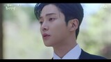 Destined With You - eps 01 sub indo