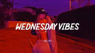 Spotify chill playlist 🍇 Tiktok hits 2023 - Viral songs latest 2023