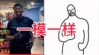 经 费 0 元 不 够