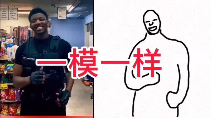 经 费 0 元 不 够