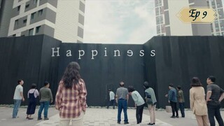 Happiness Ep-9