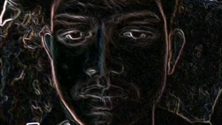 Rahman