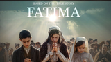 FATIMA