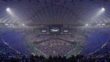 SJ - SS6 WORLD TOUR in Tokyo Part 1