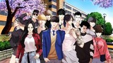 Lookism Episode 2 | Tagalog Dub