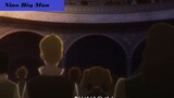 Ma pháp vương - black clover tập 57 #anime