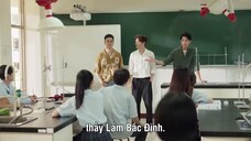 Ai Đó EP 5 [Sub Việt]