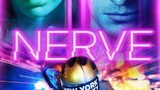 Nerve (2016) [1080p]