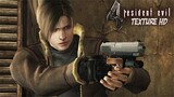 LANJUT NAMATIN RESIDENT EVIL 4 HD PROFESSIONAL MODE #2