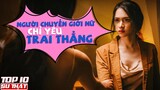 HẬU QUẢ Của Những Phát Ngôn Gây TRANH CÃI Của Người Nổi Tiếng Việt Nam ➤ Top 10 Sự Thật Thú Vị