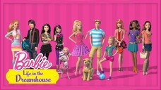 Barbie™: Cuộc Sống Trong Ngôi Nhà Mơ Ước | Mùa 1 Tập 9 - [LỒNG TIẾNG]