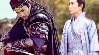 [Vị Lan phái sinh] Tề Hằng Bạc Lệ, kết hôn trước, yêu sau?