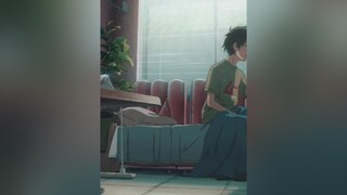 tận hưởng cuộc sốngchill thugian nhacnaychillphet anime qing_yu