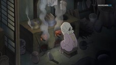 Kono Sekai no Katasumi [movie] sub indo